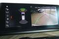 BMW X1 sDrive20i High Executive | VDL Nedcar Edition Blanc - thumbnail 16