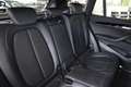 BMW X1 sDrive20i High Executive | VDL Nedcar Edition Blanc - thumbnail 9