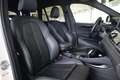 BMW X1 sDrive20i High Executive | VDL Nedcar Edition Blanc - thumbnail 8