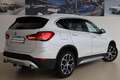 BMW X1 sDrive20i High Executive | VDL Nedcar Edition Blanc - thumbnail 2