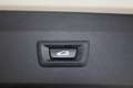 BMW X1 sDrive20i High Executive | VDL Nedcar Edition Blanc - thumbnail 26