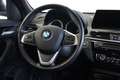 BMW X1 sDrive20i High Executive | VDL Nedcar Edition Blanc - thumbnail 11