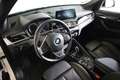BMW X1 sDrive20i High Executive | VDL Nedcar Edition Blanc - thumbnail 7