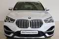 BMW X1 sDrive20i High Executive | VDL Nedcar Edition Blanc - thumbnail 4