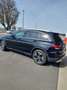Mercedes-Benz GLC 200 GLC 200 d 4MATIC Aut. Schwarz - thumbnail 5