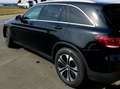 Mercedes-Benz GLC 200 GLC 200 d 4MATIC Aut. Schwarz - thumbnail 6