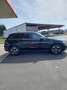 Mercedes-Benz GLC 200 GLC 200 d 4MATIC Aut. Schwarz - thumbnail 2