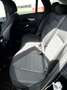 Mercedes-Benz GLC 200 GLC 200 d 4MATIC Aut. Schwarz - thumbnail 8