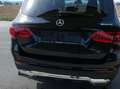 Mercedes-Benz GLC 200 GLC 200 d 4MATIC Aut. Schwarz - thumbnail 7