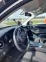 Mercedes-Benz GLC 200 GLC 200 d 4MATIC Aut. Schwarz - thumbnail 1
