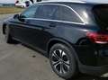 Mercedes-Benz GLC 200 GLC 200 d 4MATIC Aut. Schwarz - thumbnail 9