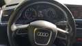 Audi Q5 2.0 TFSI quattro Pro Line Fekete - thumbnail 6