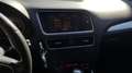 Audi Q5 2.0 TFSI quattro Pro Line Fekete - thumbnail 7