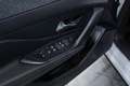 Peugeot 408 Hybrid 136 Allure e-DCS6 Blanco - thumbnail 18