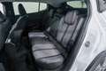 Peugeot 408 Hybrid 136 Allure e-DCS6 Blanco - thumbnail 35