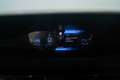 Peugeot 408 Hybrid 136 Allure e-DCS6 Blanco - thumbnail 14