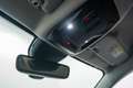 Peugeot 408 Hybrid 136 Allure e-DCS6 Blanco - thumbnail 33