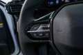 Peugeot 408 Hybrid 136 Allure e-DCS6 Blanco - thumbnail 22