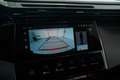 Peugeot 408 Hybrid 136 Allure e-DCS6 Blanco - thumbnail 31