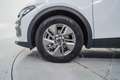 Peugeot 408 Hybrid 136 Allure e-DCS6 Blanco - thumbnail 11
