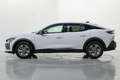 Peugeot 408 Hybrid 136 Allure e-DCS6 Blanco - thumbnail 8