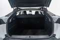 Peugeot 408 Hybrid 136 Allure e-DCS6 Blanco - thumbnail 17