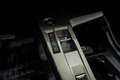 Peugeot 408 Hybrid 136 Allure e-DCS6 Blanco - thumbnail 25