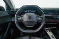 Peugeot 408 Hybrid 136 Allure e-DCS6 Blanco - thumbnail 19