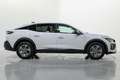 Peugeot 408 Hybrid 136 Allure e-DCS6 Blanco - thumbnail 7