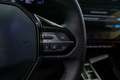 Peugeot 408 Hybrid 136 Allure e-DCS6 Blanco - thumbnail 20
