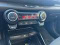 Kia Stonic 1.0 T-GDi MHEV DynamicPlusLine | WORDT VERWACHT | Groen - thumbnail 10