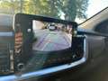 Kia Stonic 1.0 T-GDi MHEV DynamicPlusLine | WORDT VERWACHT | Groen - thumbnail 5