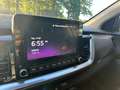 Kia Stonic 1.0 T-GDi MHEV DynamicPlusLine | WORDT VERWACHT | Groen - thumbnail 6