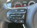 Kia Stonic 1.0 T-GDi MHEV DynamicPlusLine | WORDT VERWACHT | Groen - thumbnail 7