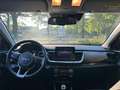 Kia Stonic 1.0 T-GDi MHEV DynamicPlusLine | WORDT VERWACHT | Groen - thumbnail 3