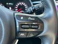 Kia Stonic 1.0 T-GDi MHEV DynamicPlusLine | WORDT VERWACHT | Groen - thumbnail 8