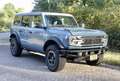 Ford Bronco Badlands 2.7L V6 | Géén BPM/BTW | Geel Kent. Grijs - thumbnail 4