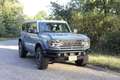Ford Bronco Badlands 2.7L V6 | Géén BPM/BTW | Geel Kent. Grijs - thumbnail 1