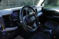 Ford Bronco Badlands 2.7L V6 | Géén BPM/BTW | Geel Kent. Grijs - thumbnail 13
