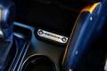 Ford Bronco Badlands 2.7L V6 | Géén BPM/BTW | Geel Kent. Grijs - thumbnail 16