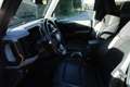 Ford Bronco Badlands 2.7L V6 | Géén BPM/BTW | Geel Kent. Grijs - thumbnail 14
