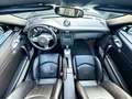 Porsche 911 / 997 4S **SPORTUITLAAT**O.D.**SPORTSEATS**19"ALU Noir - thumbnail 5