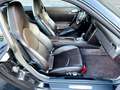 Porsche 911 / 997 4S **SPORTUITLAAT**O.D.**SPORTSEATS**19"ALU Noir - thumbnail 7
