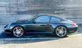 Porsche 911 / 997 4S **SPORTUITLAAT**O.D.**SPORTSEATS**19"ALU Noir - thumbnail 2