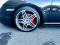 Porsche 911 / 997 4S **SPORTUITLAAT**O.D.**SPORTSEATS**19"ALU Noir - thumbnail 22