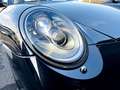 Porsche 911 / 997 4S **SPORTUITLAAT**O.D.**SPORTSEATS**19"ALU Noir - thumbnail 21