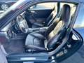 Porsche 911 / 997 4S **SPORTUITLAAT**O.D.**SPORTSEATS**19"ALU Noir - thumbnail 6