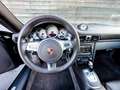 Porsche 911 / 997 4S **SPORTUITLAAT**O.D.**SPORTSEATS**19"ALU Noir - thumbnail 9