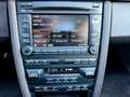 Porsche 911 / 997 4S **SPORTUITLAAT**O.D.**SPORTSEATS**19"ALU Noir - thumbnail 11