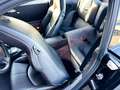 Porsche 911 / 997 4S **SPORTUITLAAT**O.D.**SPORTSEATS**19"ALU Noir - thumbnail 8
